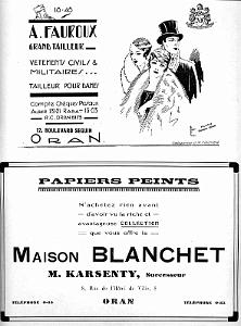 Expo Pub 1930- 014